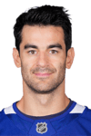 Profile photo of Max Pacioretty