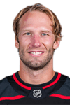 Profile photo of Jordan Staal