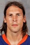 Profile photo of Brendan Witt