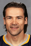 Profile photo of Teppo Numminen