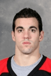 Profile photo of Mark Pandolfo