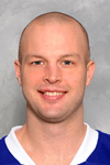Profile photo of Tim Connolly