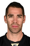 Profile photo of Pascal Dupuis
