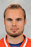 Profile photo of Jesse Joensuu