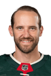 Profile photo of Alex Goligoski