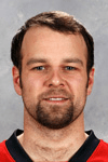Profile photo of Guillaume Latendresse