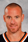 Profile photo of Antero Niittymaki