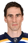 Profile photo of Peter Harrold