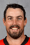 Profile photo of Joey MacDonald