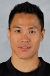 Profile photo of Richard Park