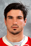 Profile photo of Brad Staubitz