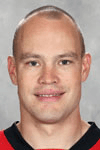 Profile photo of Jarkko Ruutu