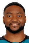 Profile photo of Joel Ward