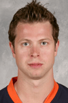 Profile photo of Andy Hilbert