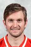 Profile photo of Denis Grebeshkov