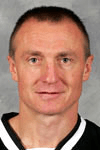 Profile photo of Jere Lehtinen