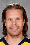 Profile photo of Olli Jokinen