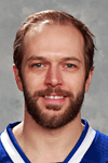 Profile photo of Andrew Ebbett