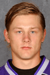 Profile photo of Oscar Moller