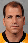 Profile photo of Mark Recchi