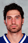Profile photo of Mark Mancari