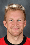 Profile photo of Mike Komisarek
