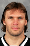 Profile photo of Karlis Skrastins