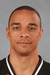 Profile photo of Bryce Salvador