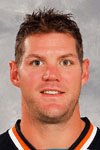 Profile photo of Colin White