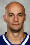 Profile photo of Pavol Demitra