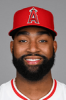 Profile photo of Jo Adell