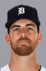 Profile photo of Bryan Sammons