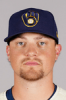 Profile photo of Chad Patrick