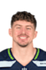 Profile photo of Eric Saubert