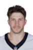 Profile photo of Foster Moreau