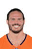 Profile photo of Alex Singleton