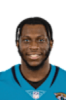 Profile photo of Dyami Brown