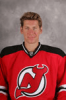 Profile photo of Vitaly Vishnevski