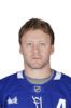 Profile photo of Morgan Rielly