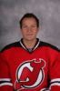 Profile photo of Noah Clarke