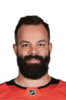 Profile photo of Radko Gudas