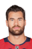 Profile photo of Tom Wilson