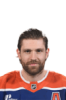 Profile photo of Leon Draisaitl