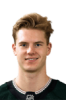 Profile photo of Victor Soderstrom