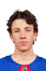 Profile photo of Gabe Perreault