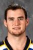 Profile photo of Cade Fairchild