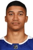 Profile photo of Daniel Walcott