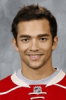 Profile photo of Cody Almond