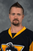 Profile photo of Barry Goers