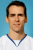 Profile photo of Wade Redden